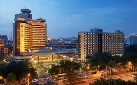 Hotel Capital Beijing